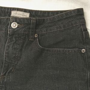 Coldwater Creek Jeans